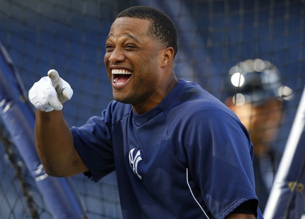 Yankees not willing to go 10 years for Cano