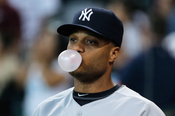 Yankees and Robinson Cano in continuing negotiations