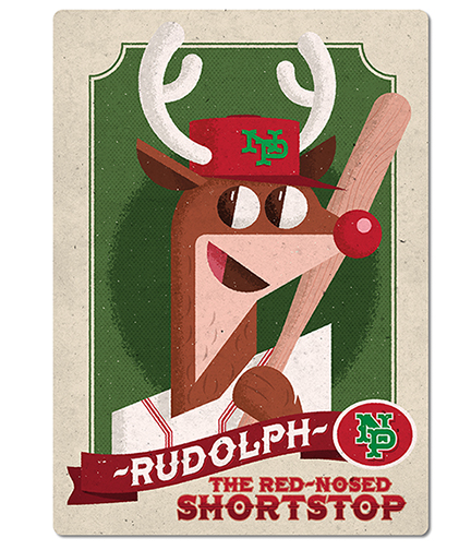 rudolph_front
