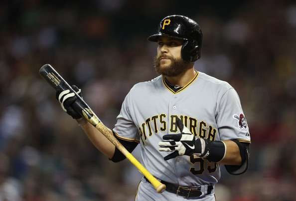 Russell Martin expected to meet with multiple teams next week