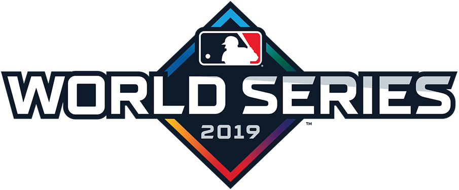 Astros Vs Nationals 2019 World Series Schedule Tireball Mlb News