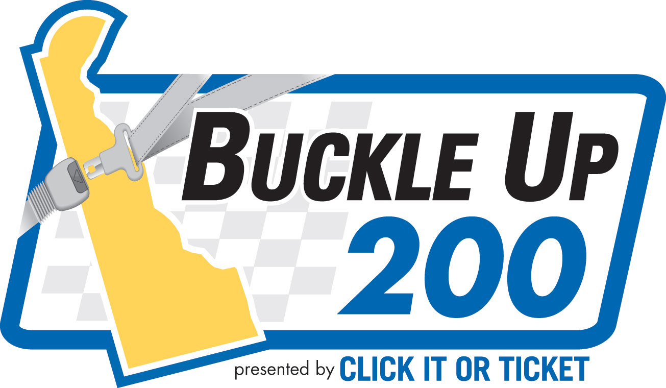 buckleup200