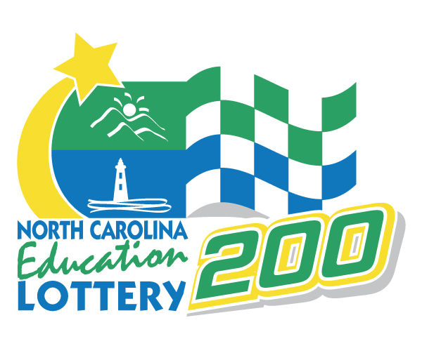 Charlotte: Truck Series Starting Lineup, green flag start time and tv info for NC Education Lottery 200