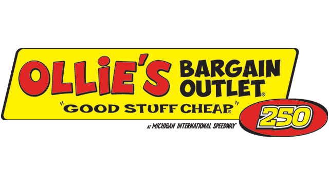 olliesbargainoutlet250