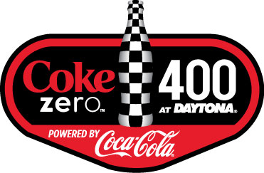 cokezero400