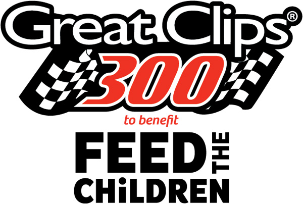 greatclips