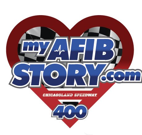 afibstory400