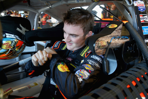 tydillon