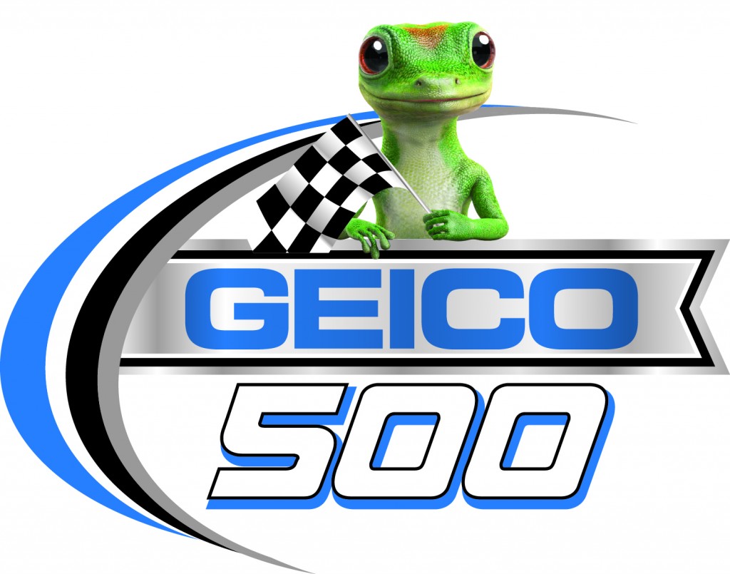 geico500