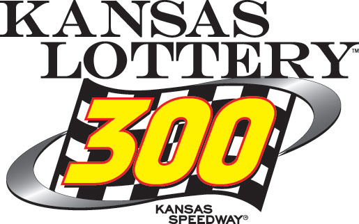 kansaslottery