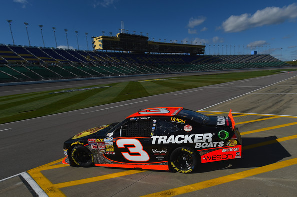 tydillon