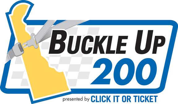 buckleup200