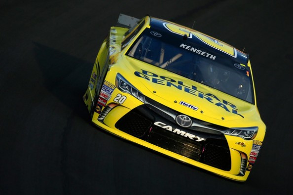 matt-kenseth-wins-coca-cola-600-pole-full-charlotte-nascar-qualifying