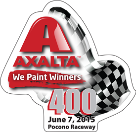 axalta