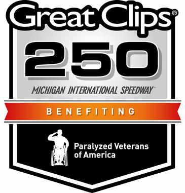 greatclips250