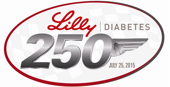 lilly250