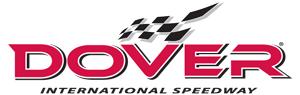 NASCAR at Dover: Weekend Schedule, Race Start Times, TV Info