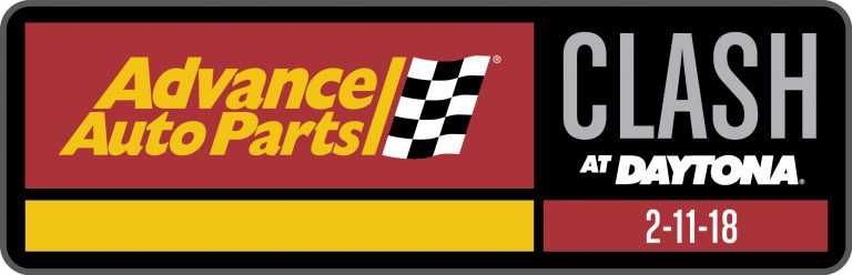 Entry list for Sunday’s NASCAR Clash has 17 drivers