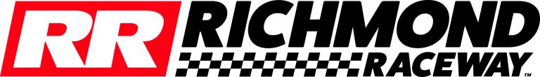 NASCAR at Richmond: Weekend Schedule, Race Start Times