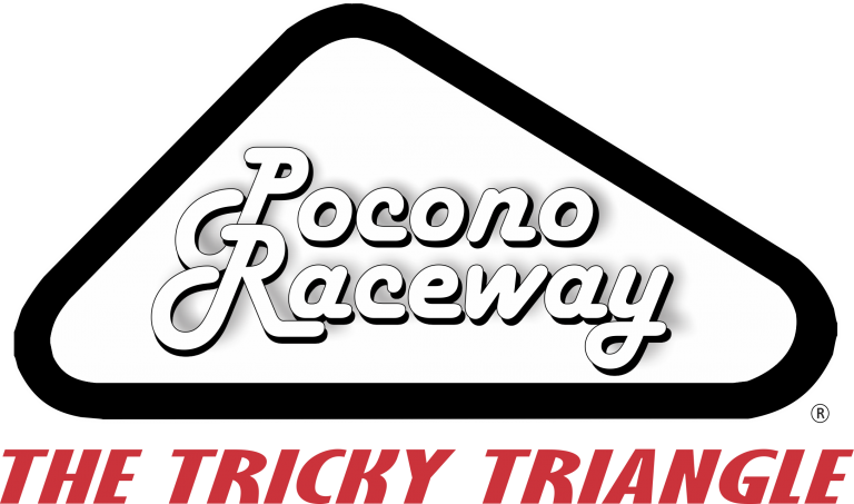 Pocono: NASCAR Weekend Schedule, Race Start time and viewing info