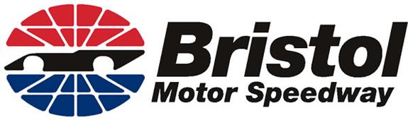 NASCAR at Bristol: Weekend Schedule, Race Start Times and Tv Info | Tireball NASCAR News, Rumors