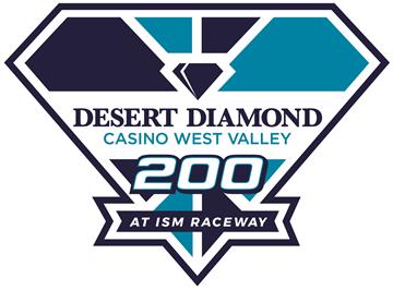 ISM Raceway: Xfinity Series Entry List