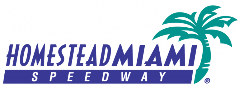 NASCAR at Homestead: Weekend Schedule, race starts time and viewing info