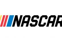 NASCAR bans confederate flag from race tracks