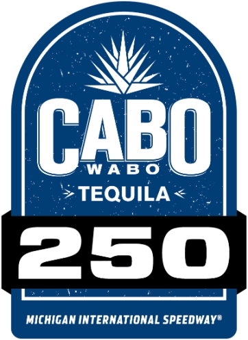 Cabo Wabo Tequila to sponsor Xfinity race at Michigan