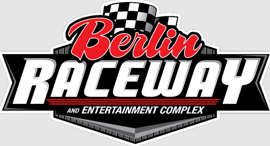 Entry List for Berlin ARCA 200 at Berlin Raceway