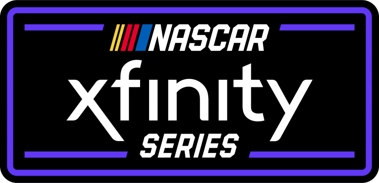 The CW to Broadcast All NASCAR Xfinity Series Races Starting in 2025