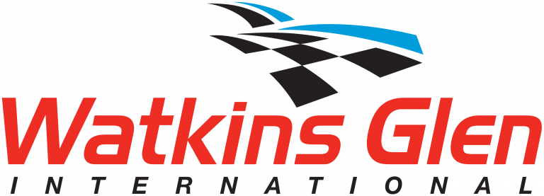 Watkins Glen: NASCAR Weekend Schedule, Race Start Time, Viewing Info