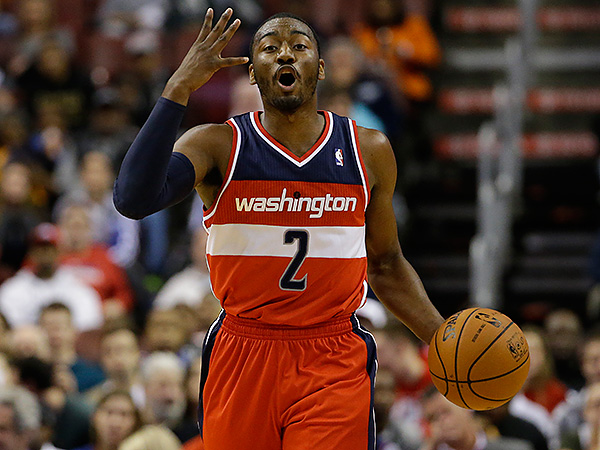 Hawks vs. Wizards: Predictions, Odds and TV Information