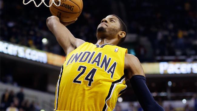 Grizzles vs. Pacers: Preview, Prediction and Game Info