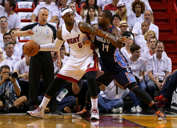 Game 3: Miami Heat at Brooklyn Nets start time, betting odds and tv info