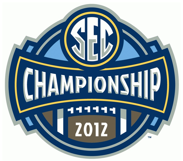 Alabama Crimson Tide versus Georgia Bulldogs for SEC title, point spread and preview