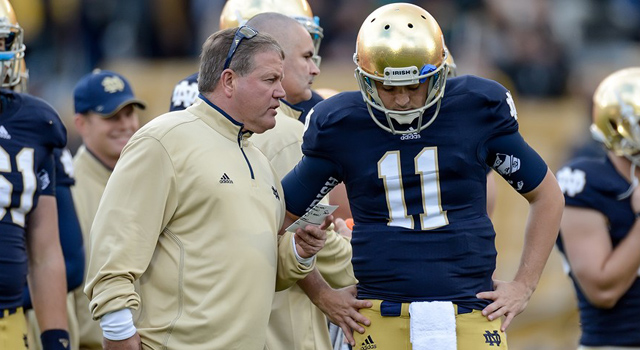 briankelly