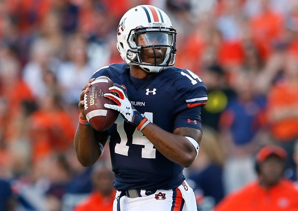 FAU Owls vs. Auburn Tigers: Odds, Point Spread, Over/Under and tv info