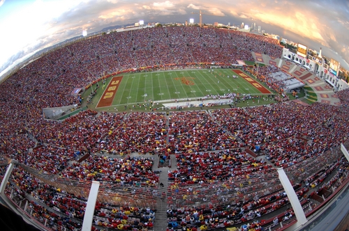 uscusc