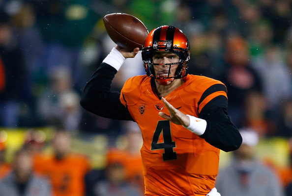 Hawaii Bowl: Boise State vs. Oregon State: Betting Odds, Point Spread, Over/Under and tv info
