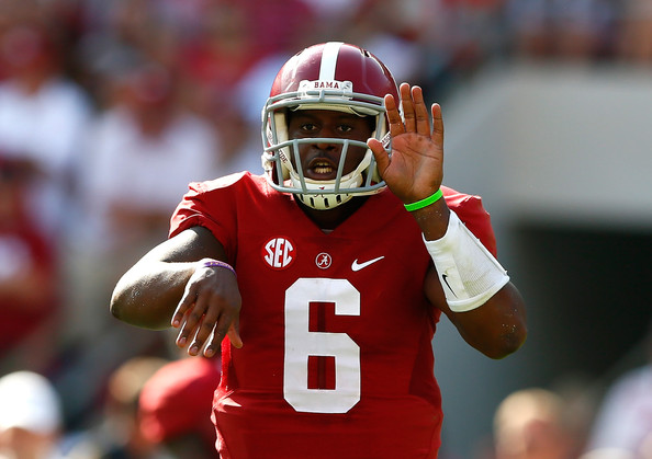 Auburn Tigers at Alabama Crismson Tide: Betting odds, point spread and tv info