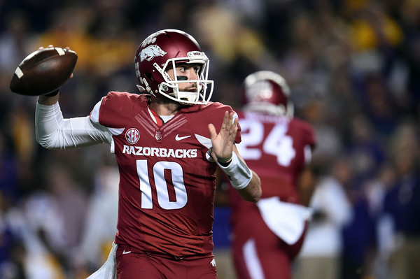 Texas A&M Aggies vs. Louisville Cardinals: Betting odds, point spread and tv info