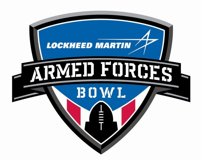San Diego State vs. Army: Armed Forces Bowl betting odds, point spread and tv streaming info