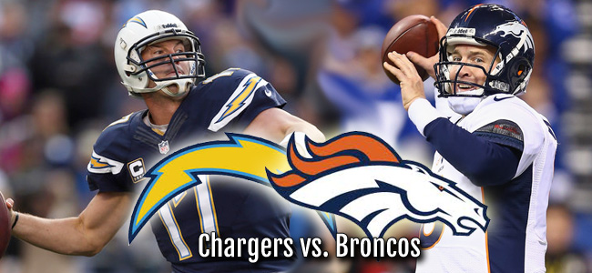 chargersbroncos