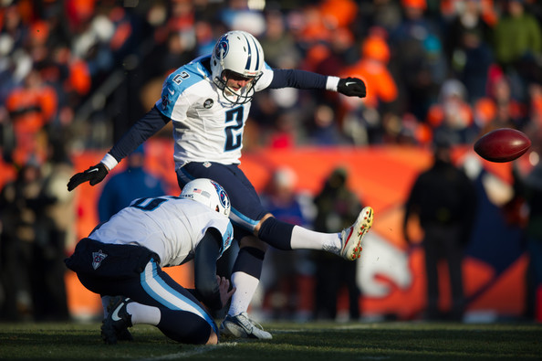 Rob Bironas had BAC twice legal limit at time of death