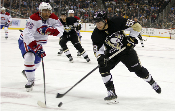 Penguins Kris Letang to miss 4th straight game with illness