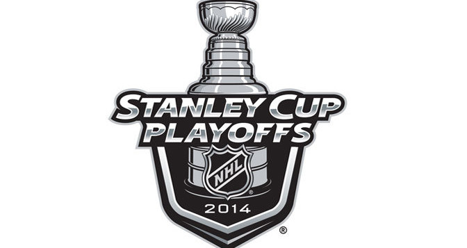 NHL Playoffs schedule announced for first round