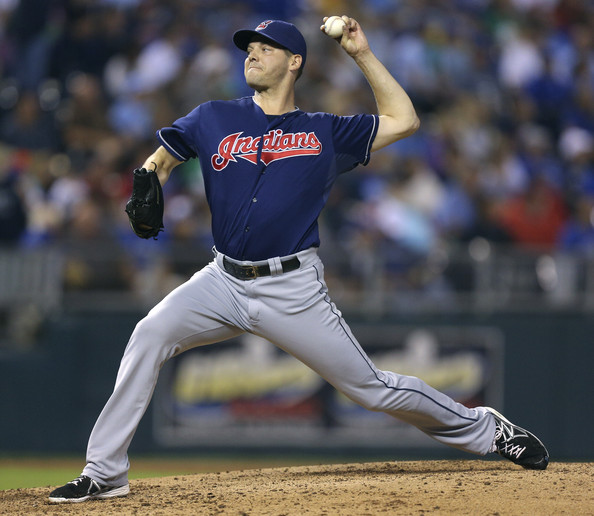 Yankees sign Rich Hill to minor league deal