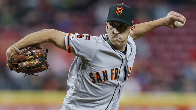 Pat Venditte inks minor league deal with Marlins