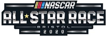 NASCAR 2020 All Star Race Info for Bristol